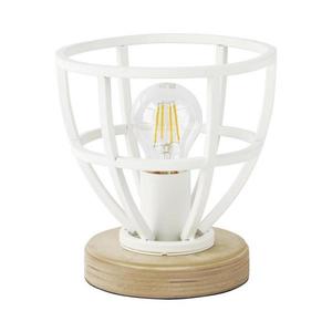 Brilliant Brilliant - Stolná lampa MATRIX 1xE27/40W/230V 19, 5 cm vyobraziť