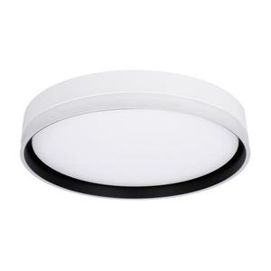LED Stropné svietidlo FLORIDA LED/24W/230V biela vyobraziť