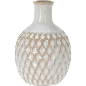 Porcelánová váza Rimini, 8, 5 x 13 cm vyobraziť