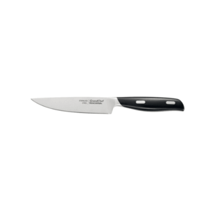 Tescoma nôž univerzálny GrandCHEF 13 cm vyobraziť
