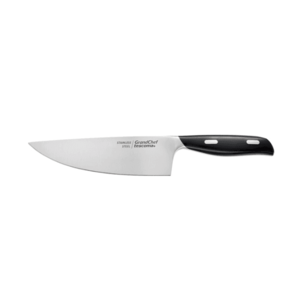 Tescoma nôž kuchársky GrandCHEF 18 cm vyobraziť