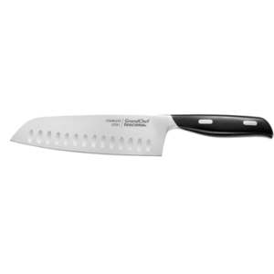 Tescoma nôž Santoku GrandCHEF 17 cm vyobraziť