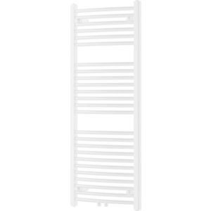 MEXEN - Ares vykurovací rebrík/radiátor 1200x500 mm, 531 W, biela W102-1200-500-00-20 vyobraziť