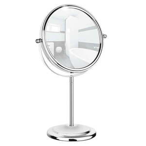 Kozmetické zrkadlo ø 15 cm - Maximex vyobraziť