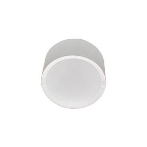 LED Kúpeľňové stropné svietidlo OSRAM PERCI LED/20W/230V IP40 2700K biela vyobraziť