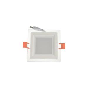 LED Podhľadové svietidlo FINITY LED/6W/230V 3000K vyobraziť