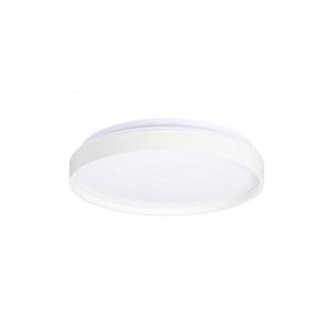 LED Stropné svietidlo TEXAS LED/15W/230V biela vyobraziť