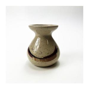 Keramická váza - Glob vyobraziť