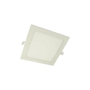 LED Podhľadové svietidlo GERE LED/24W/230V 6500K biela vyobraziť