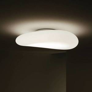 Stilnovo Stilnovo Mr. Magoo stropné LED svetlo DALI Ø 115cm vyobraziť