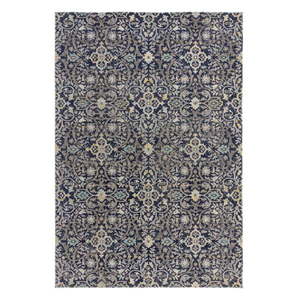 Vonkajší koberec Flair Rugs Daphne, 160 x 230 cm vyobraziť