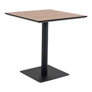 Jedálenský stôl 70x70 cm Como - House Nordic vyobraziť