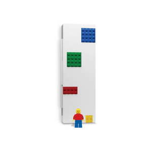 Peračník - LEGO® vyobraziť