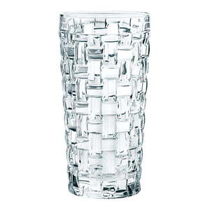 Súprava 4 pohárov z krištáľového skla Nachtmann Bossa Nova, 395 ml vyobraziť