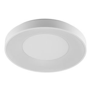 LIVARNO home Kúpeľňové LED svietidlo (biela) vyobraziť