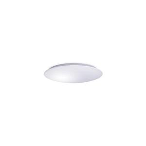 LED Kúpeľňové stropné svietidlo so senzorom AVESTA LED/28W/230V 4000K IP54 vyobraziť