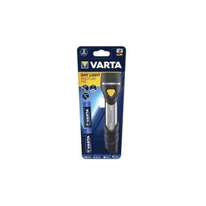 VARTA Varta 16632101421 - LED Baterka DAY LIGHT LED/2xAA vyobraziť