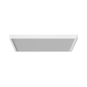 Azzardo Azzardo -LED Stmievateľné kúpeľňové svietidlo PANKA LED/45W/230V IP40 biela vyobraziť