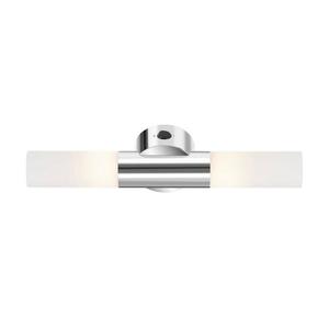 Briloner Briloner - Osvetlenie zrkadla SPLASH 2xE14/9W/230V vyobraziť