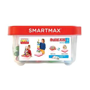 SmartMax Kontajner 70 ks vyobraziť