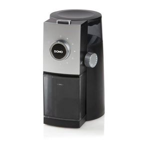 DOMO DO42440KM elektrický mlynček na kávu vyobraziť