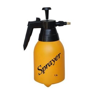 Tlakový rozprašovač Sprayer, 1, 5 l vyobraziť