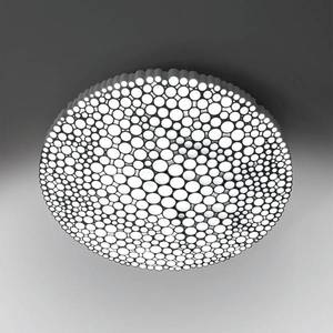 Artemide Artemide Calipso stropné LED svietidlo 2 700 K App vyobraziť