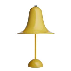 Verpan VERPAN Pantop stolová lampa teplá žltá vyobraziť