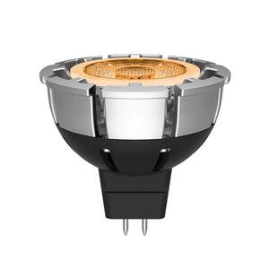 Segula SEGULA LED reflektor GU5.3 7W 12V ambient dimming vyobraziť