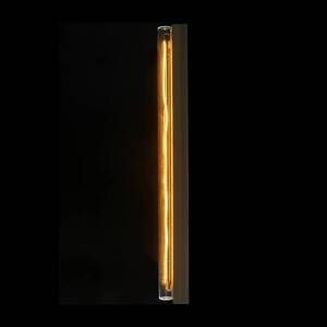 Segula SEGULA LED žiarovka S14s 5W 50 cm 2 200K číra vyobraziť
