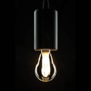 Segula SEGULA LED žiarovka G9 3, 2W filament dim 2 700K vyobraziť