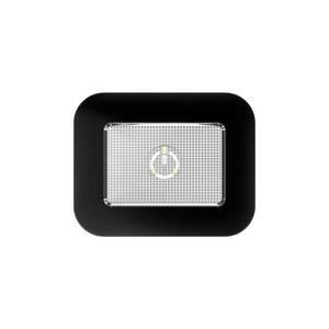 Müller-Licht LED svietidlo Mobina Push 10 s batériou čierna vyobraziť