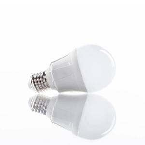Lindby LED v tvare tradičnej žiarovky E27 11W 830 10 ks vyobraziť