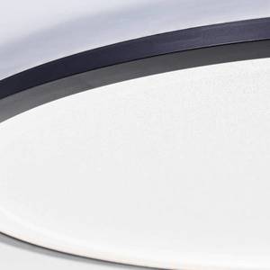 Brilliant Stropné LED svetlo Mosako Ø 50cm CCT 3 000–6 500 K vyobraziť