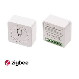 T-LED SMART ZIGBEE Spínač pre LED svietidlá 230V 068506 vyobraziť