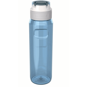 Kambukka Zdravá fľaša Elton 1000 ml - Niagara Blue vyobraziť