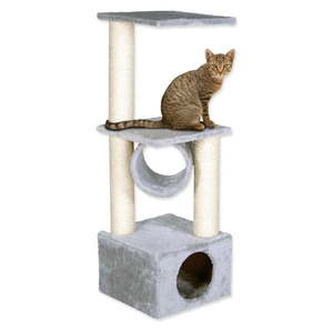 Škrabadlo pre mačky Magic Cat Tamara – Plaček Pet Products vyobraziť