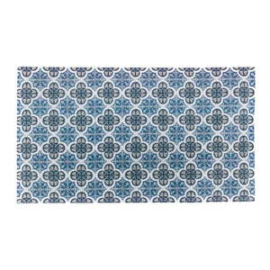 Rohožka 40x70 cm Mosaic - Artsy Doormats vyobraziť