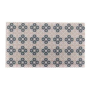 Podložka pod misku 40x120 cm – Artsy Doormats vyobraziť