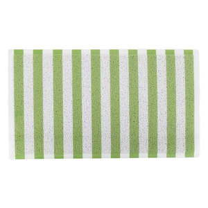 Rohožka 60x90 cm Striped - Artsy Doormats vyobraziť