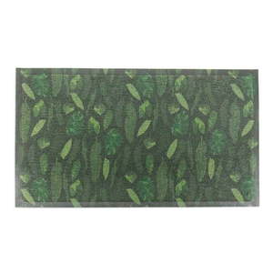 Rohožka 40x70 cm Jungle Leaf - Artsy Doormats vyobraziť