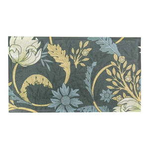 Rohožka 40x70 cm William Morris - Artsy Doormats vyobraziť