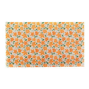 Rohožka 40x70 cm Lily - Artsy Doormats vyobraziť