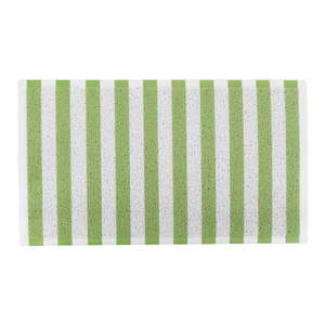 Rohožka 40x70 cm Striped - Artsy Doormats vyobraziť