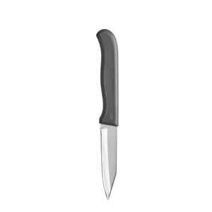 NABBI Denis kuchynský nôž 17 cm sivá vyobraziť