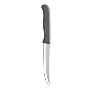 NABBI Denis kuchynský nôž 21 cm sivá vyobraziť