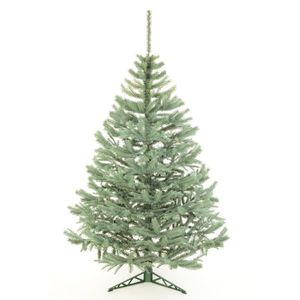 NABBI Christee 18 vianočný stromček 120 cm vyobraziť
