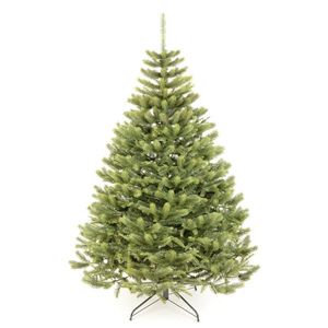 NABBI Christee 17 vianočný stromček 180 cm zelená vyobraziť