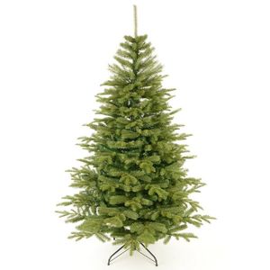 NABBI Christee 20 vianočný stromček 220 cm zelená vyobraziť