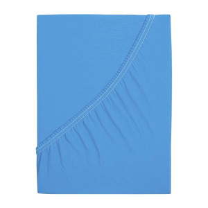 Modrá plachta 120x200 cm – B.E.S. vyobraziť